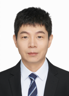 Bo Lu