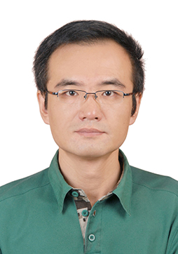 Xiang Zhou