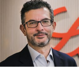 José Antonio Sacristán