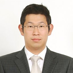 Rim Nae Gyune