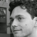 Dieko Bakker