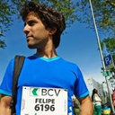 Felipe Franco de Carvalho