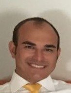 Ismael Matino