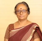 Sharma Jyotsana