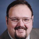 Michael E Thompson