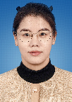 Ruilin Han