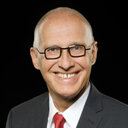 Romanus Lehnfeld