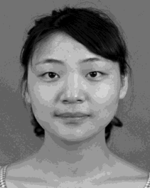 Pei Gao