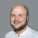 Simon Baldwin