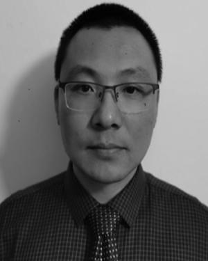 Lei Wang