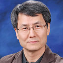 Jae Ha Ryu