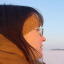 Jana Matejovicova