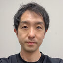 Hiroki Saito