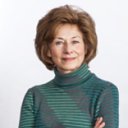 Marlene Scardamalia