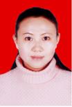 Jinling Zhang