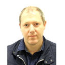 Joris Michiels