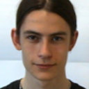 Simon Robillard