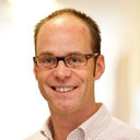 Kai Fechner