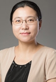 Donghua Zhao