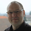 Christoph C Raible