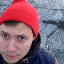 David Zakharov