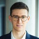 Philipp G. Marthaler