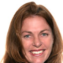Helena van Wyk