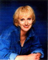 Lois Burgess