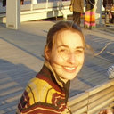 Mirjam Landgraf