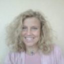 Yvonne Walther