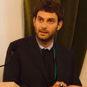 Lorenzo Traverso