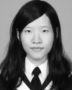Ning-Chi Huang