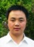 Ming Cang