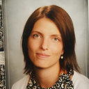 Eeva Haataja