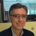 Alberto Lazzerini