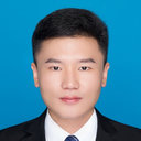 Liu Zunke