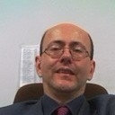 Maurizio Brizzi