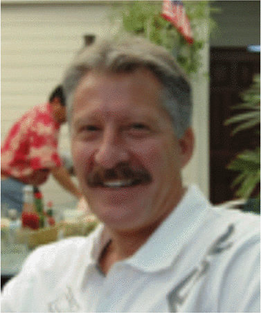Kim Reh