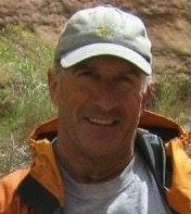 Marvin R Brown