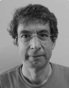 Daniel A. Tranchina