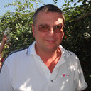 Alexey Evtushenko