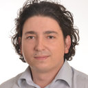 Klemen Nagode