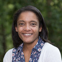 Cheryl D Cropp