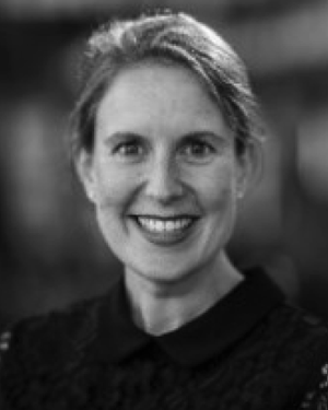 van der Ven Myrthe