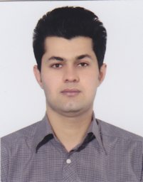 shirkou jaafari