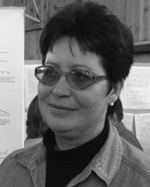 Yu. V. Titova