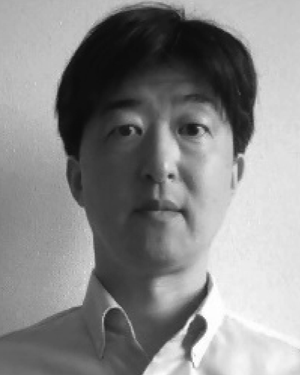 Kohei Okita