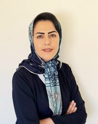 Jabbarpour Zahra