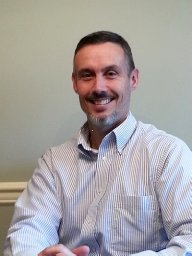 John J. Sherlock