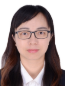 Qing Wu